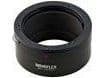Novoflex NEX/CONT - Objektivadapter Sony E-mount - Contax/Yashica-montering
