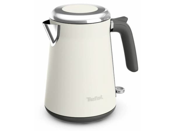 Tefal vattenkokare 1,7 l