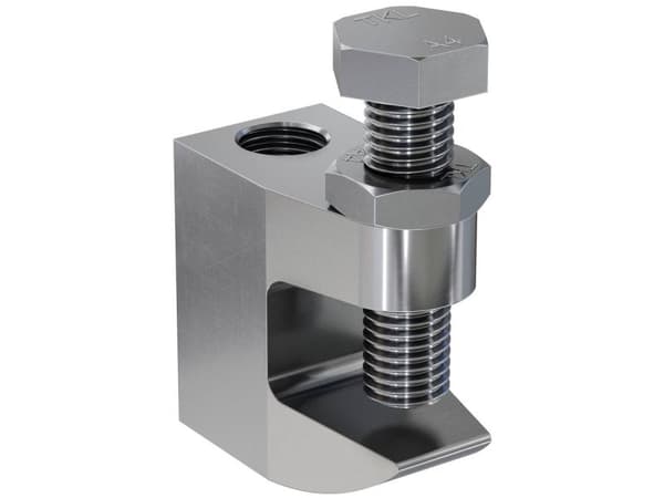 Fischer 564395, 50 styck