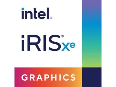 Yealink MSFT MCore-OPS-tiimit