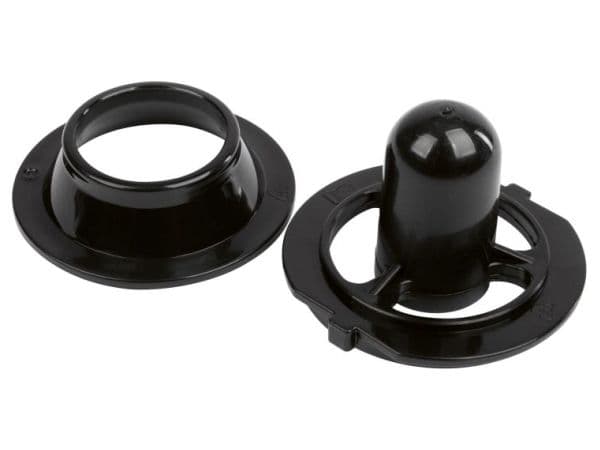 Bomann FW6067CB
