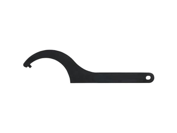 Koukkuavain KS Tools 517.1481 5171481 5171481 5171481