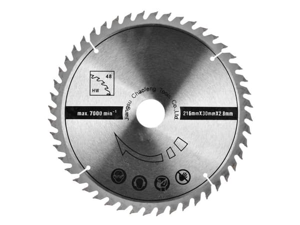 Scheppach HM216 Softstart (SCH59012159958) 2000 W