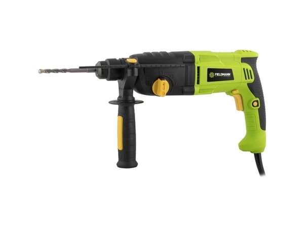 Fieldmann FDV 211050-E