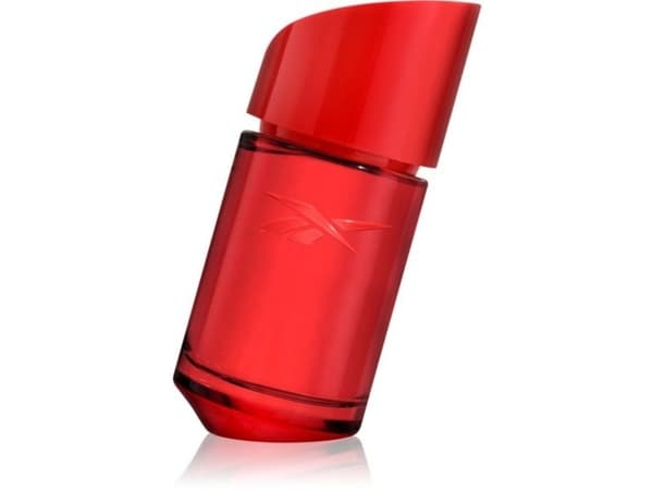 Reebok Iconic Red For Him Eau De Parfum