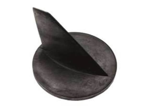 Sierra anode sink til Mercruiser/Mercury/Honda