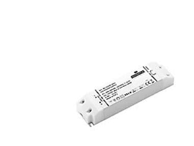 LED-drivdon Snappy 100W 24VDC