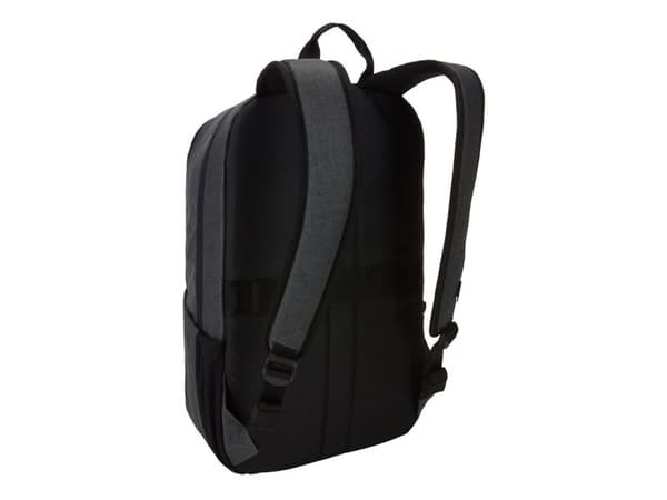 Case Logic ERA ERABP-116 - Tilbehørpakke for Notebook - 16" - obsidian