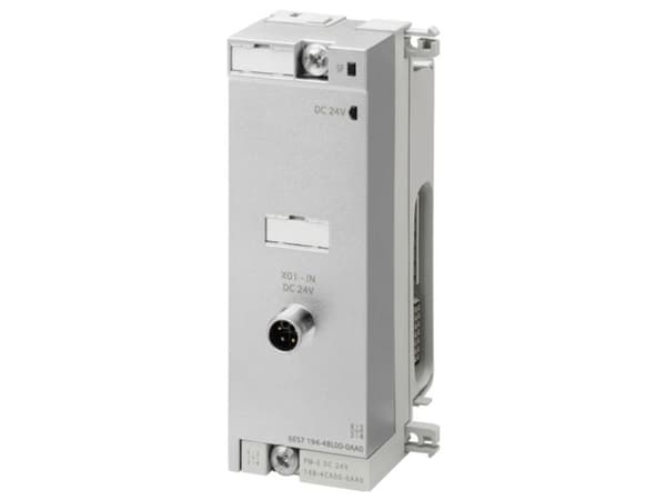 Siemens 6ES7194-4BL00-0AA0