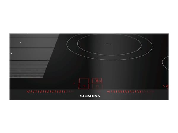 EX875LEC1E iQ700 induktionskogeplade