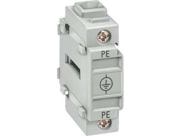 Nollledare Siemens 3LD92002B
