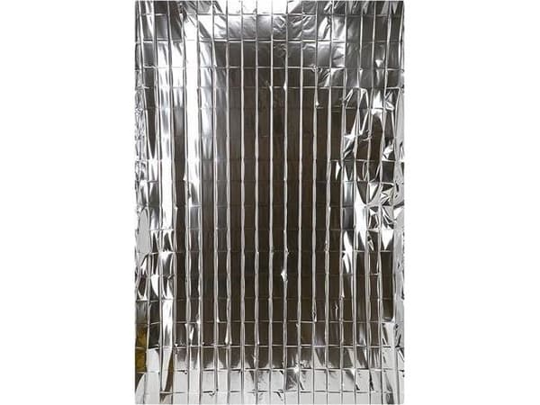 Nils Extreme termisk trekk NC1778