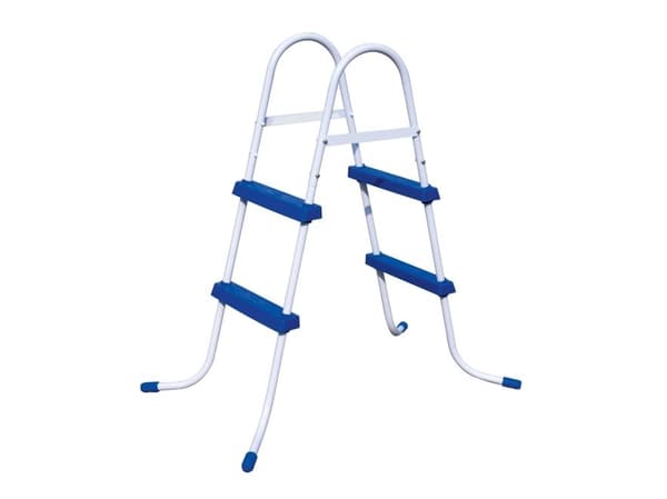 Bestway poolstege 84 cm (58430)
