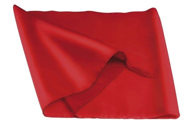 Timago glidrulle/handduk som underlättar glid 122x71 cm