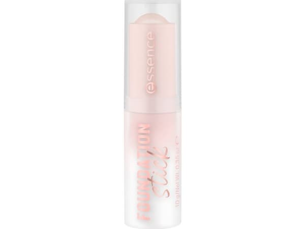 Essence Foundation Stick Foundation 130 10g