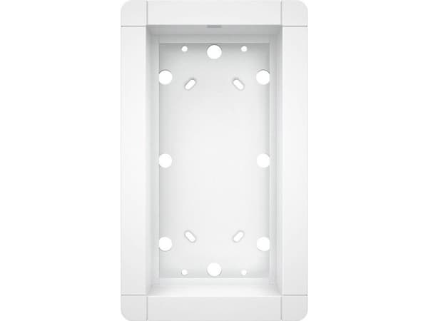Ritto by Schneider 1883270 Rammer Hvit