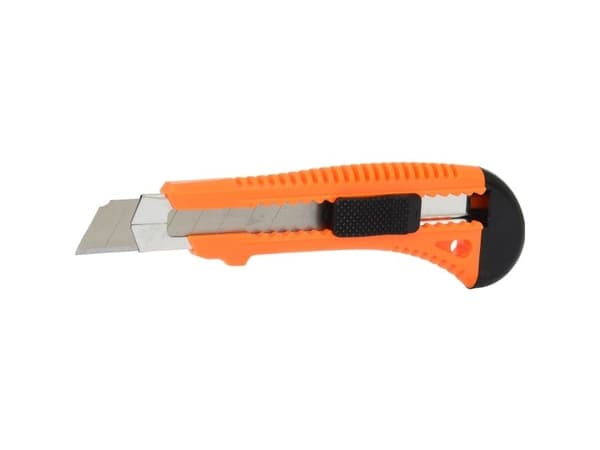 Leikkuri KS Tools 9072156 1 stk