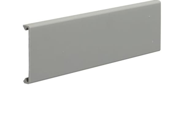 Hager K20A