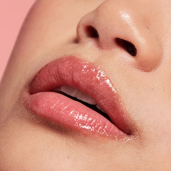 Frank Body Lip Balm - Cherry Bomb