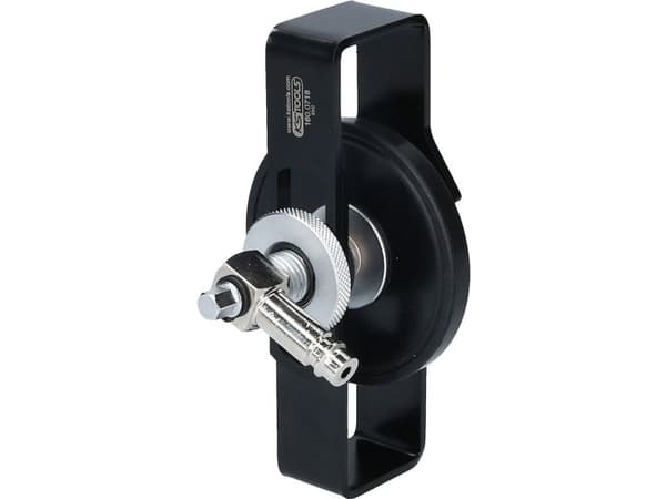 KS Tools 160.0718 Jarrutyökalu