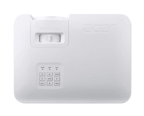 Acer MR.JYR11.001