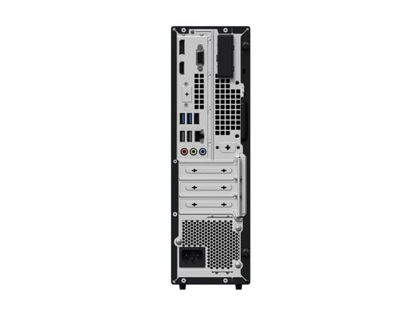 COREI3 I3-14100 SFF 8GB 256GB W1