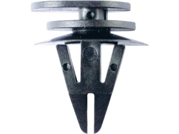KS Tools 420.1065 #####Klips for sideskjørt