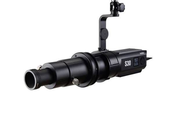 Godox SA-P fäste