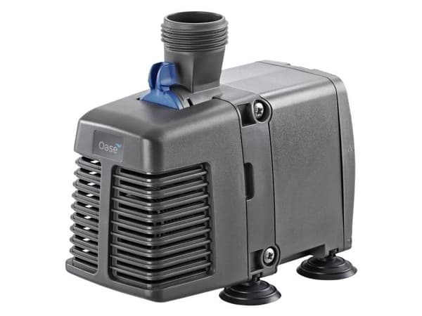 Oase OptiMax 3000 42658 Cirkulationspump