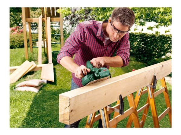 Bosch hyvel PHO 1500
