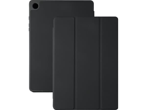 4smarts - Vikbart fodral för surfplatta - för Samsung Galaxy Tab A9+
