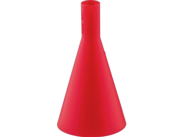 Fischer Injektioneste 505077 10 kpl