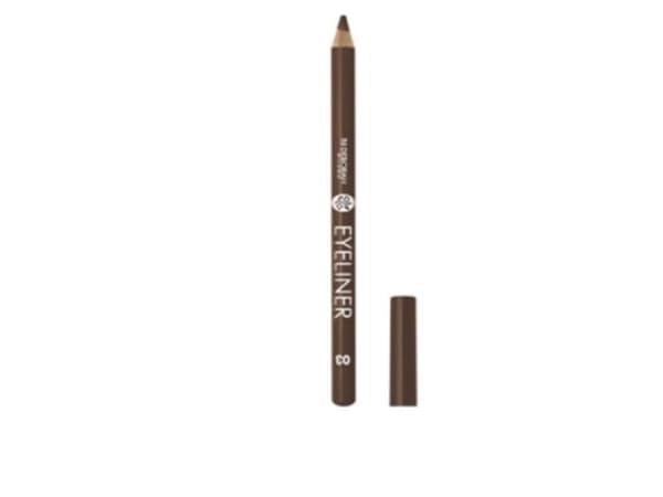Eyeliner Pencil N.03 Brown 1.3g