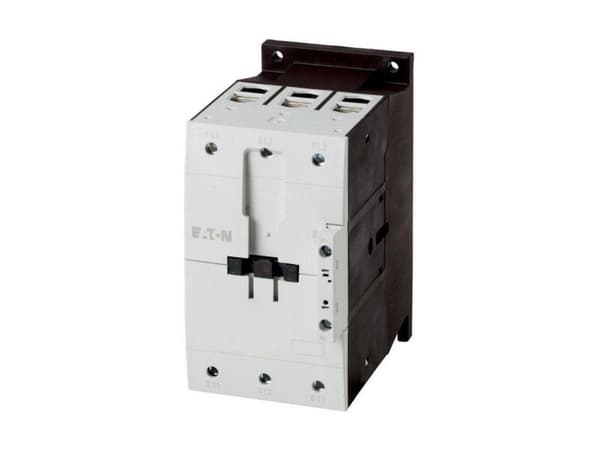 Effektskyddsbrytare 55kW 400V 239548