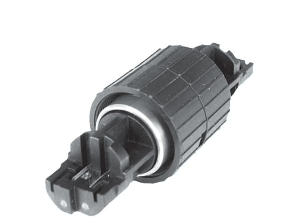 Siemens 6GK1905-0AC00