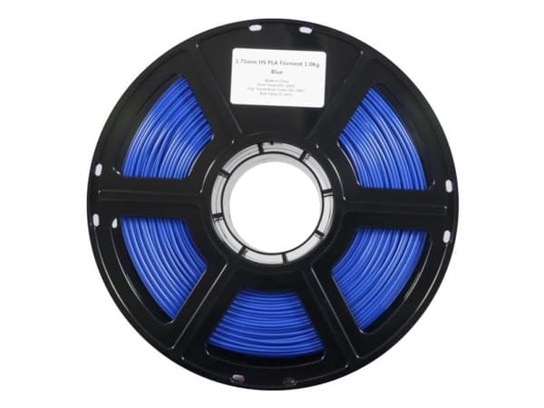 Flashforge FF0681, 1 stykker, 1 kg