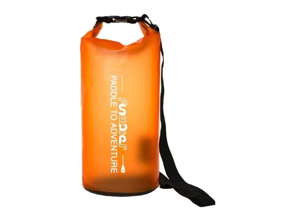 Avenli FunWater vanntett pose 10 l