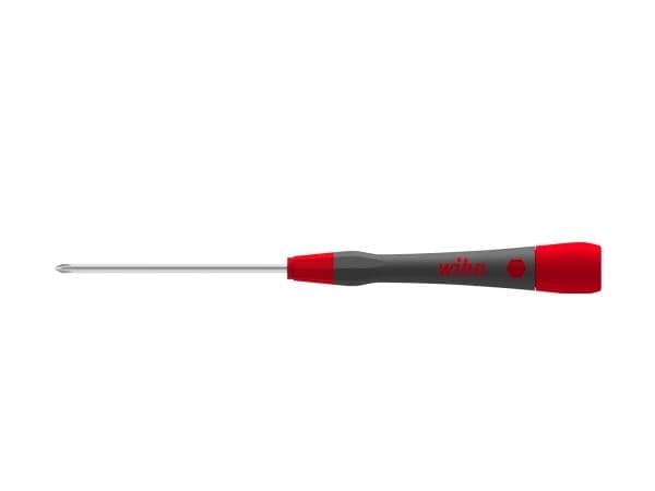 Wiha 42402, 134 mm, 11,7 g