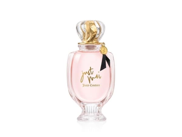 Juicy Couture Just Moi Eau De Parfum 50 ml (dam)