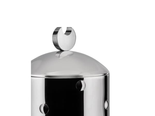 Alessi CB01, 210 mm