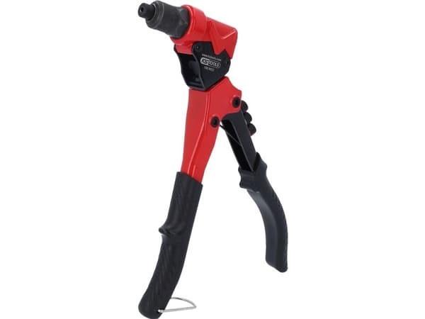 KS Tools 150.9822 Korityökalut