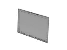 SPS-BACK COVER 250 W/ANTENNA  nWWAN