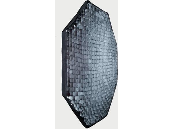 Elinchrom Elinchrom Elinchrom Rotagrid Indirect Octa 150cm