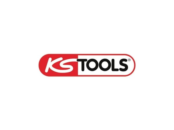 KS Tools 1010 tarra