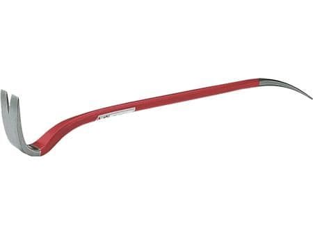 Hultafors koben, 109/25"