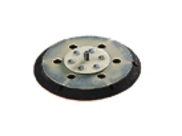 FLEX HARD SLIPEPLATE X1107 VE