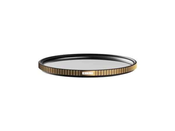 Polar Pro QuartzLine FX - Filter - dimma - 77 mm