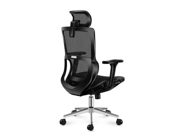 Kontorsstol MA-Expert 6.2