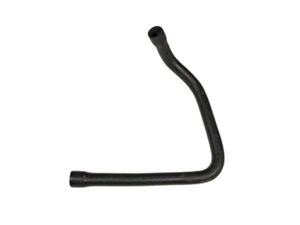 Sierra nåleventilsats for Evinrude/Johnson
