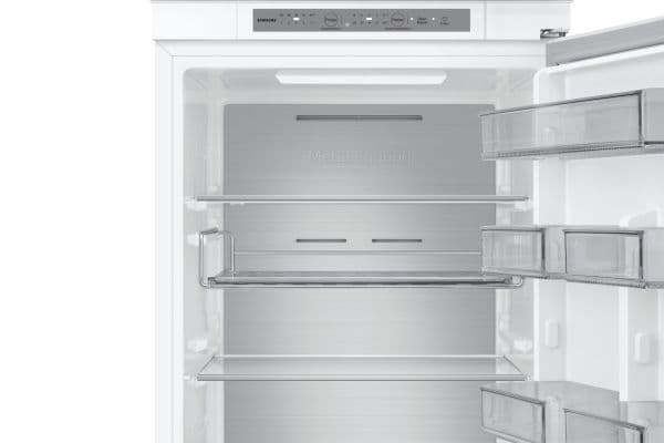 Samsung BRB80F26CES0EO kjøleskap